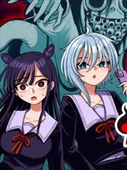 凡人修仙传漫画免费角色南宫婉形象