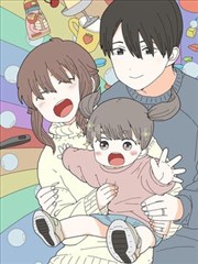 凡人修仙传漫画免费角色墨大夫形象